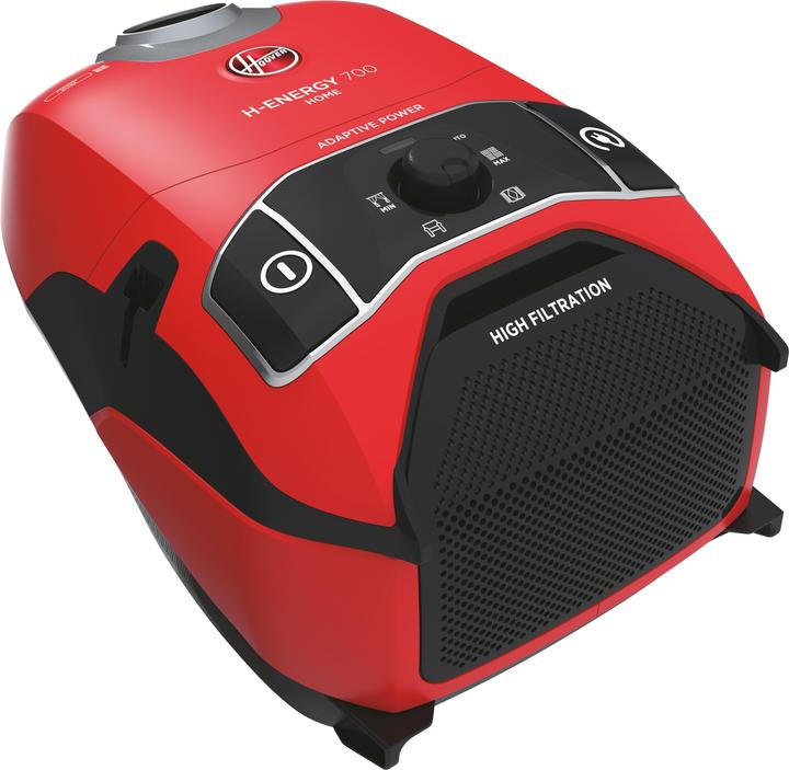 Image du produit Hoover HE710HM 021