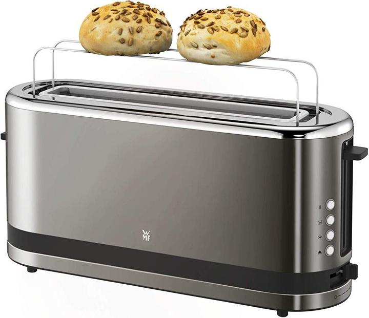 Produktbild WMF KüchenMinis