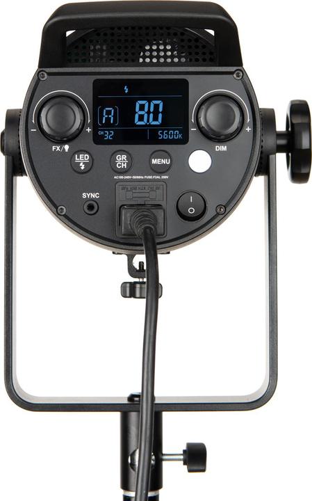 Produktbild Godox FV200 HSS (Godox)
