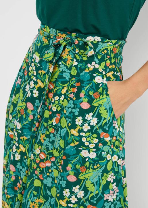Produktbild Blutsgeschwister Flotte Culottes (M)