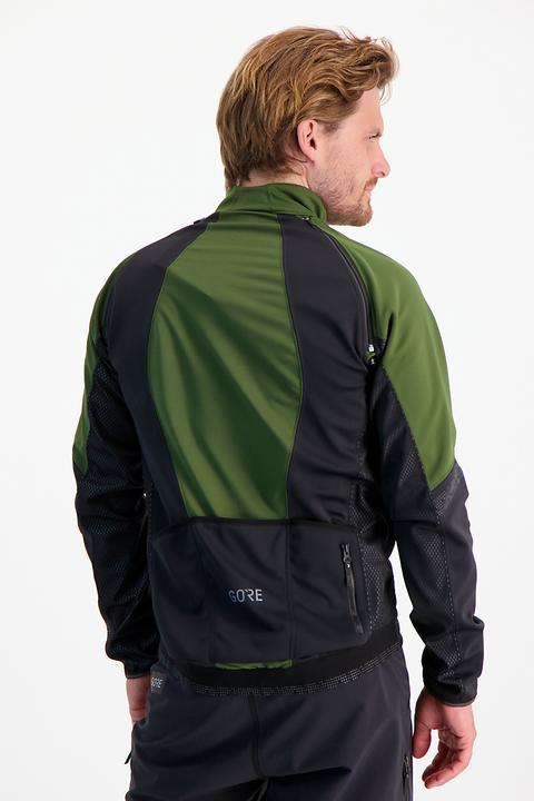 Image du produit Gore Wear Phantom GTX Infinium (XXL)