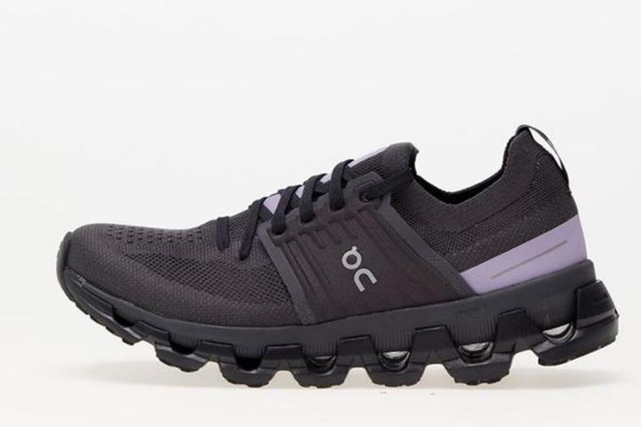 Image du produit On Running Damen Schuh Cloudswift 3 (37)