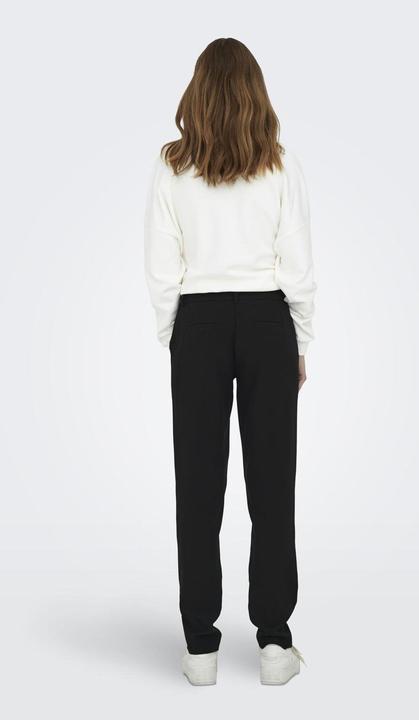 Produktbild Only ONLASTRID Normal geschnitten Hose Chino Hose (34)