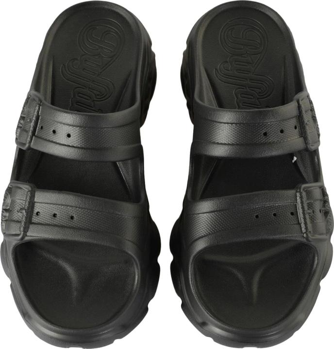 Produktbild Buffalo Cld Ari Slide Vegan Foam - 159593 (37)