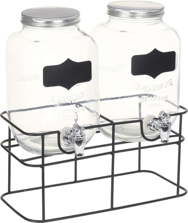 Actual product image VidaXL Joshua