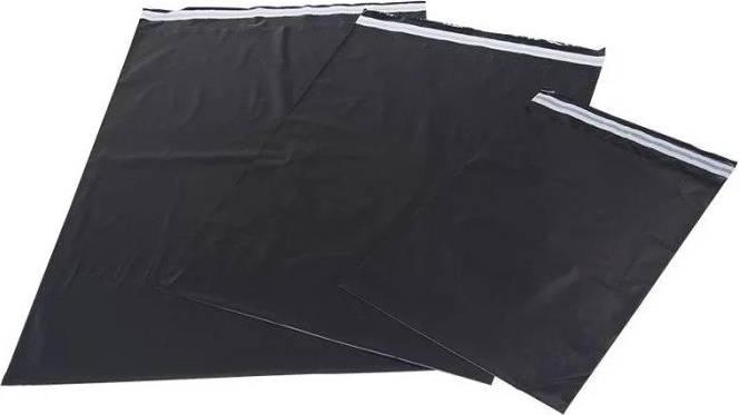 Produktbild JTI Posttaschen für Waren und Dokumente - 250 x 350 - 100 Stk (1 x)