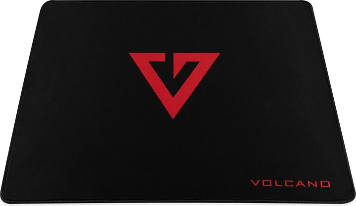 Actual product image Modecom Volcano Elbrus (XL)