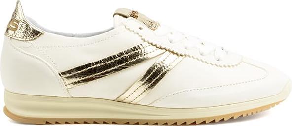 Actual product image Bronx Seventy-street-41 (41)