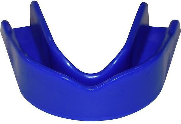 Produktbild Safegard Essential (Leicht)