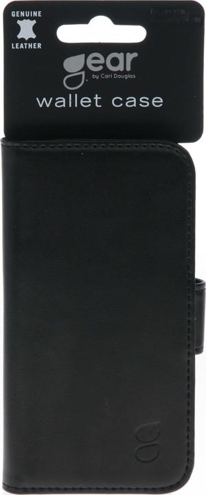 Produktbild Gear Wallet (Honor 5X)