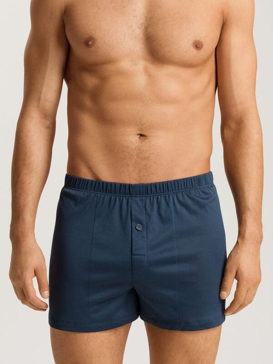 Hanro Cotton Sporty Boxer (M)