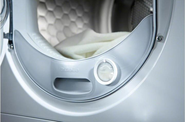 Image du produit Miele flacon de parfum Cocoon FA C 151 L (50 Cycles de lavage, Gel)