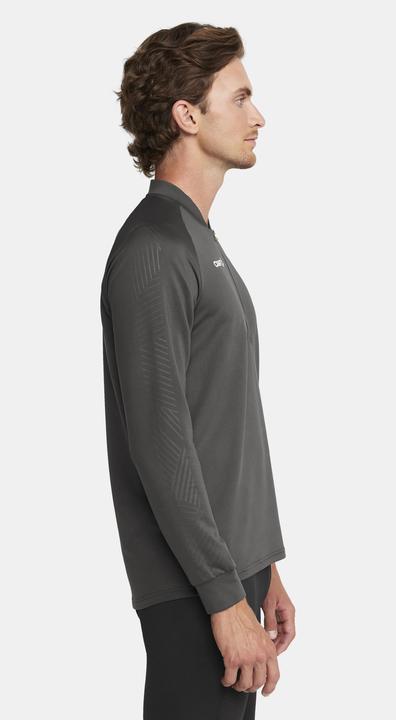 Actual product image Craft Extend Half Zip M (M)