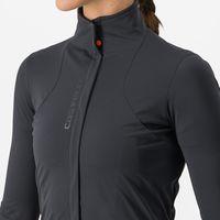 Actual product image Castelli Beta RoS W Jacket (XS)