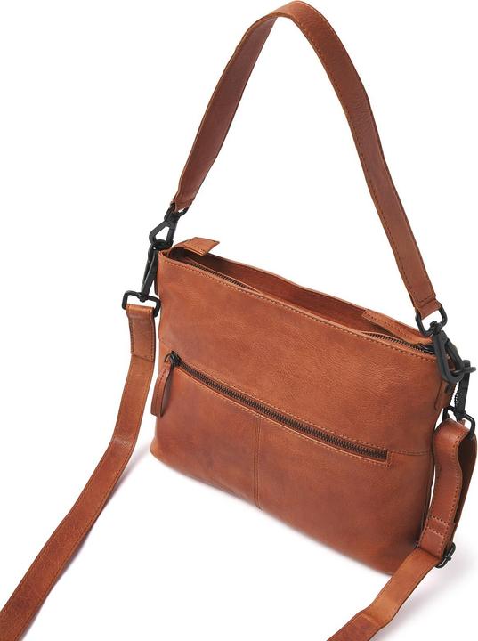 Actual product image Drift Hand / Shoulderbag