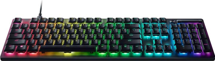 Produktbild Razer DeathStalker V2 (US, Kabelgebunden)