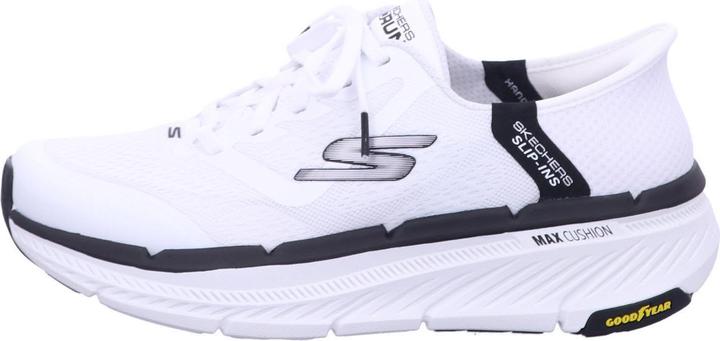 Produktbild Skechers Max Cushioning Premier 2. - (44)