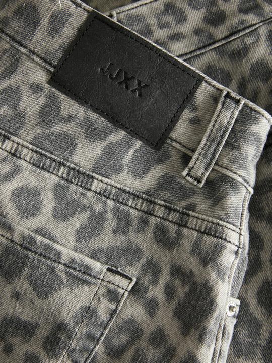 Immagine prodotto JJXX JXSARAH Jeansrock Jeansrock (S)