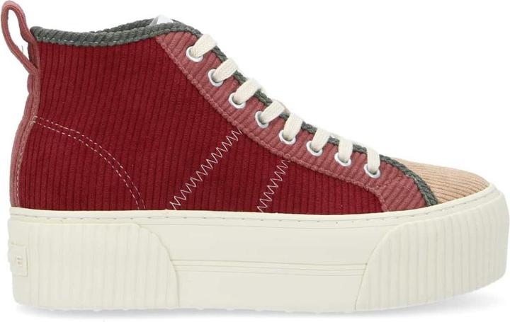 Actual product image No Name 's trainers iron (37)