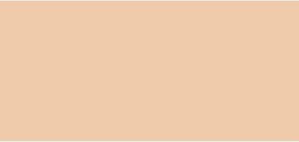 Smashbox Halo Healthy Glow 4-In-1 Perfecting Pen - 35 ml (F30N)