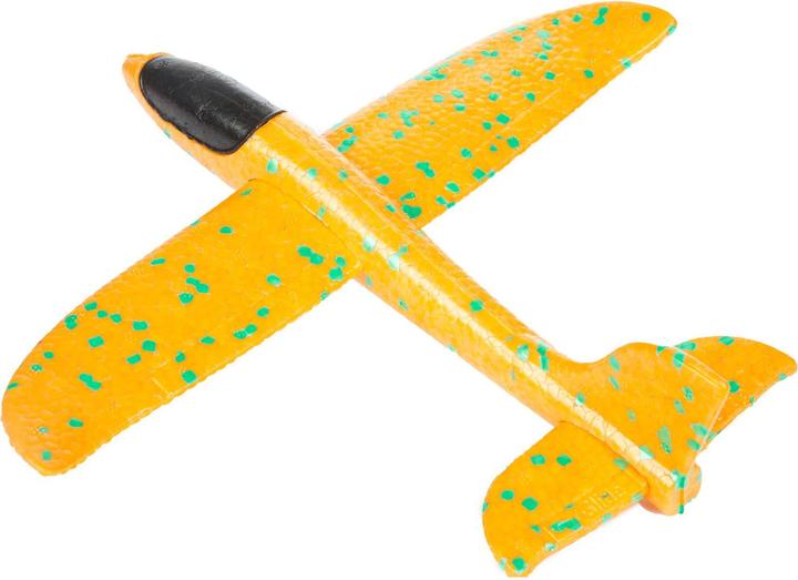 Produktbild Toi-Toys Schaumstoffflugzeug