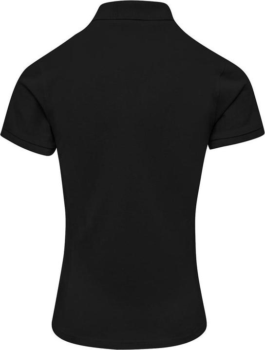 Actual product image Premier UTRW6269 P (3XL)