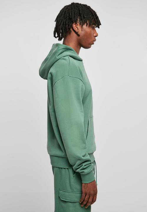 Produktbild Urban Classics Ultra Heavy Hoody (L)