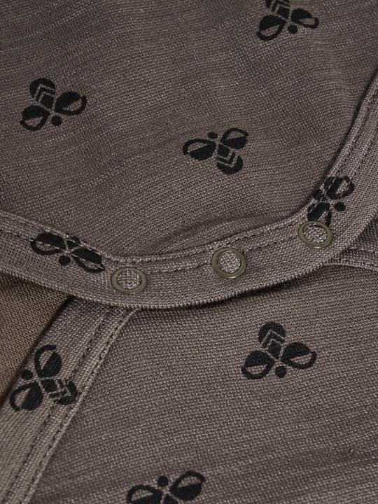 Immagine prodotto hummel hmlBAMBO BODY LS (56)