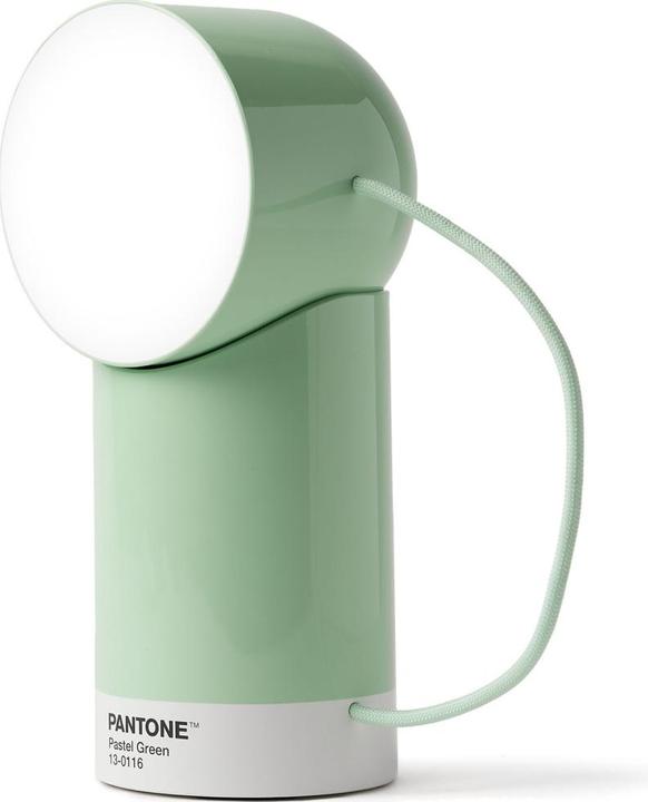 Immagine prodotto Lexon Lampada LED Orbe X