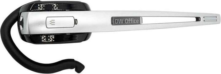 Image du produit Sennheiser Cehs-Av 03