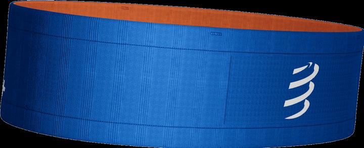Compressport Free Belt