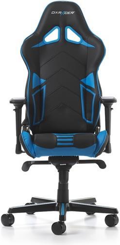 DXRacer Racing Pro