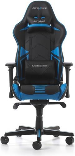 Produktbild DXRacer Racing Pro