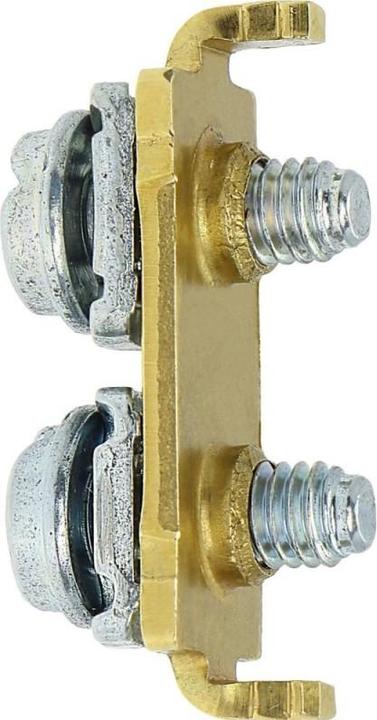 Produktbild Eaton Neutralleiterklemme