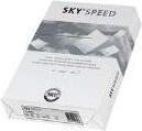 Actual product image Fellowes Enhance 80 (A3, 25 Piece, 80 µm)