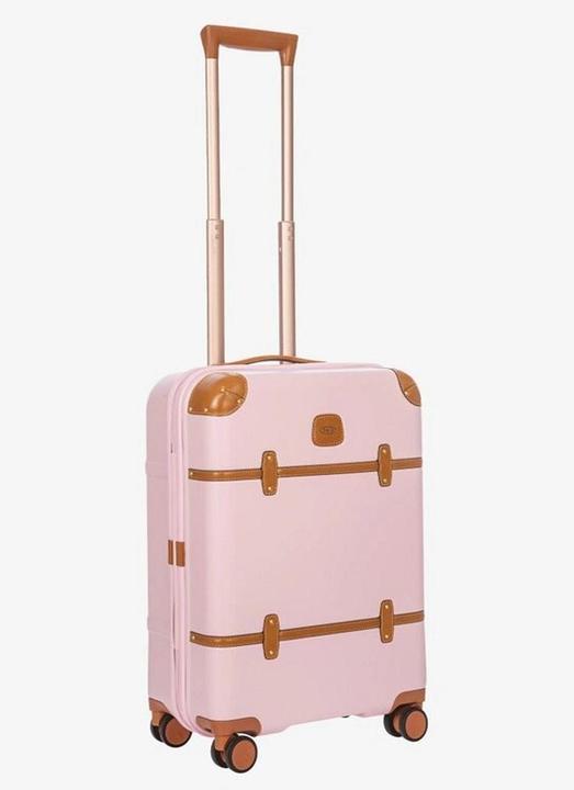 Produktbild Brics Bellagio - Handgepäck Spinner (46 l, Handgepäck (bis 50l))