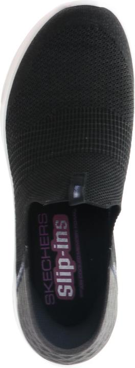 Immagine prodotto Skechers ULTRA FLEX 3.0 SMOO (36)