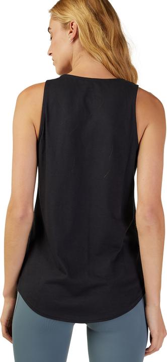 Immagine prodotto Fox Tee 23 W F-Head Tank Blk L (L)