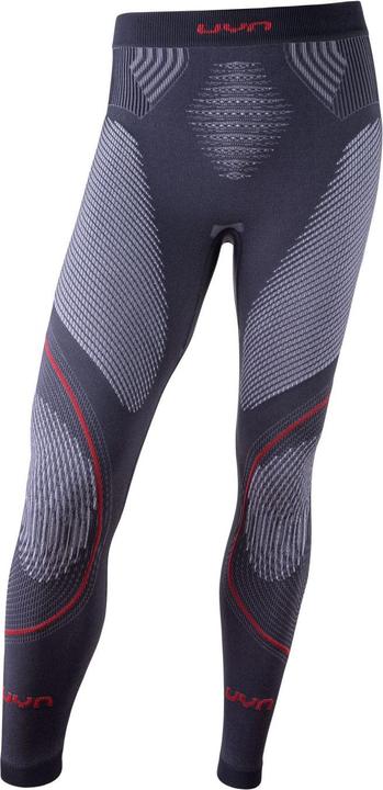 Charcoal, Bianco, Red