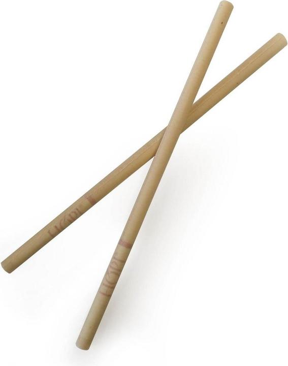 Actual product image Hopisana Ear candles red inflammation