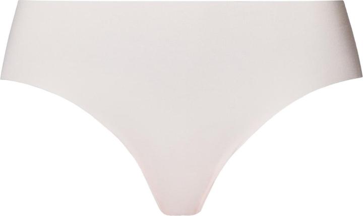 Hanro Midislip Invisible Cotton