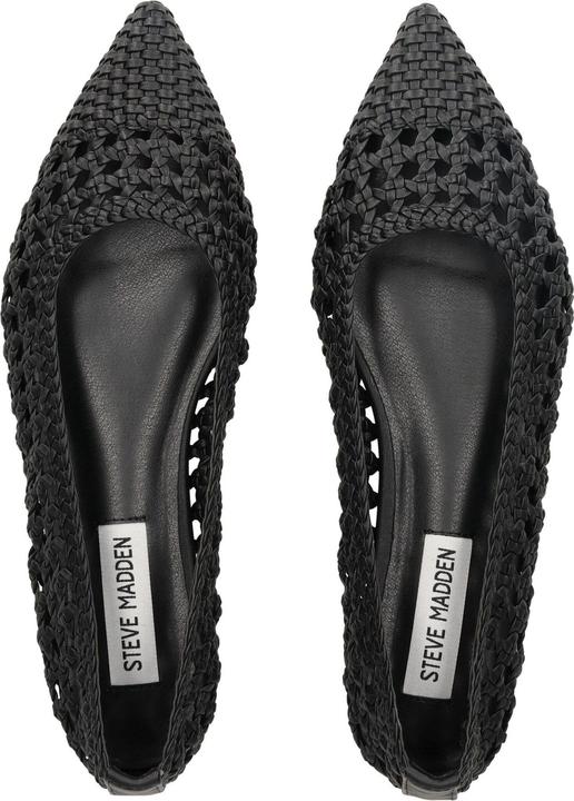 Actual product image Steve Madden Ballerinas (36)