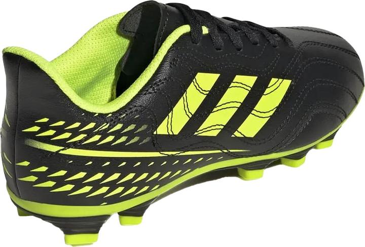Produktbild adidas FussballStiefel Copa Sense.4 FxG (37)