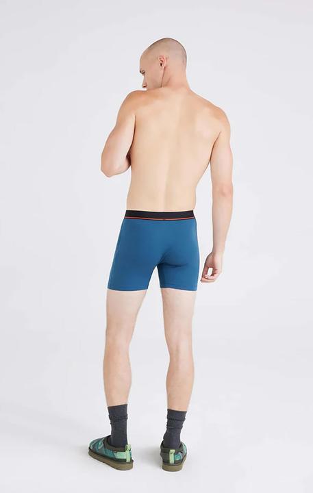 Produktbild SAXX Underwear Non-Stop Stretch Cotton (M, Einzelpack)