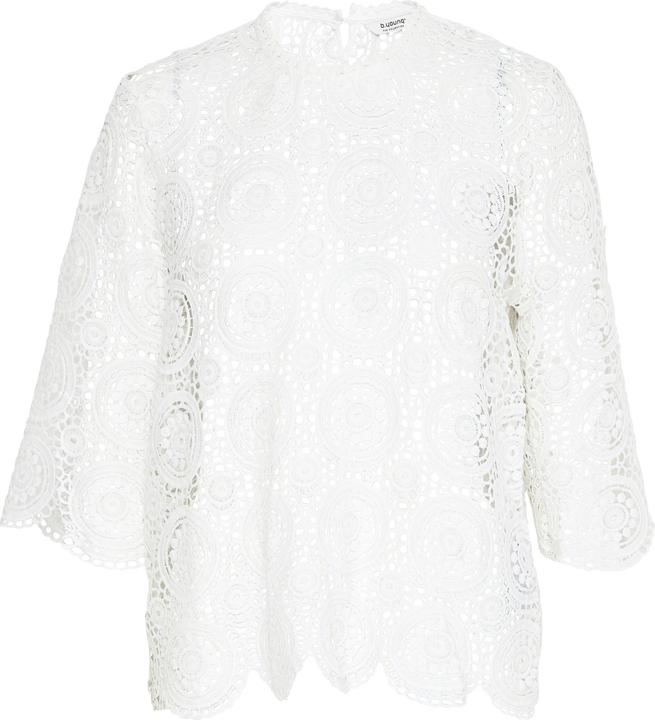 Image du produit B.young BYJACY BLOUSE 20815864 (42)