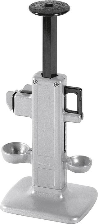 Actual product image Westmark Steinex
