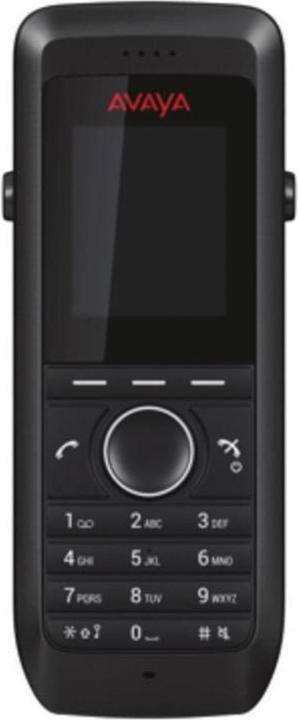 Immagine prodotto Avaya IX Microtelefono wireless 3730