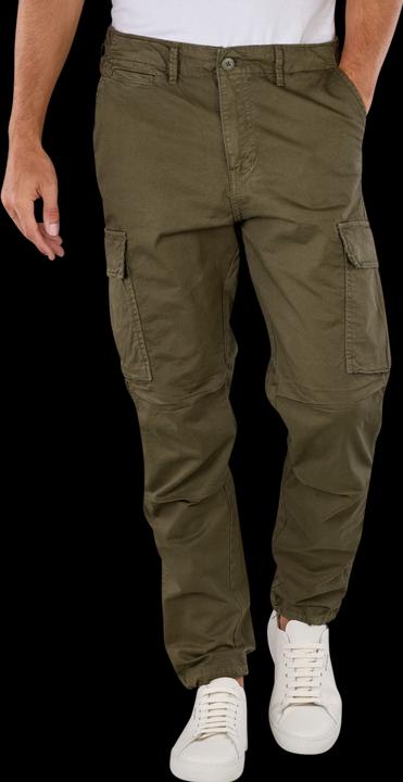Produktbild Jack & Jones Ace Tucker Cargohose (W30/L30)
