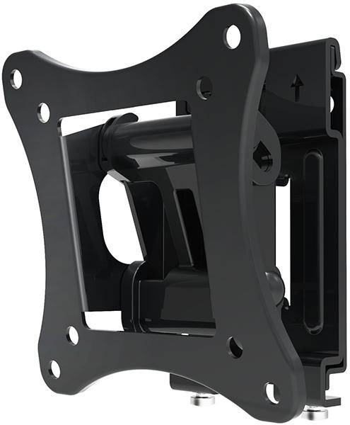 Image du produit Prokord DUS061 (Mur, 24", 15 kg)