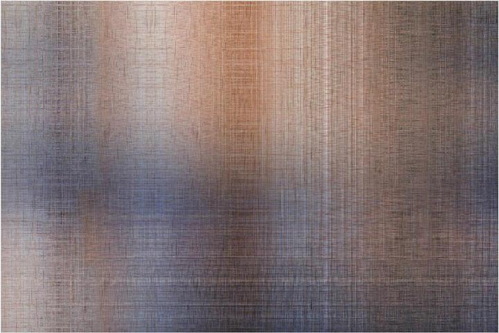 Immagine prodotto Moooi Tappeto di tela (200 x 300 cm)